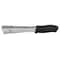 Bon Tool Bon 34-127 Hammer Tacker, Pro Quality 34-127 - alternate 1